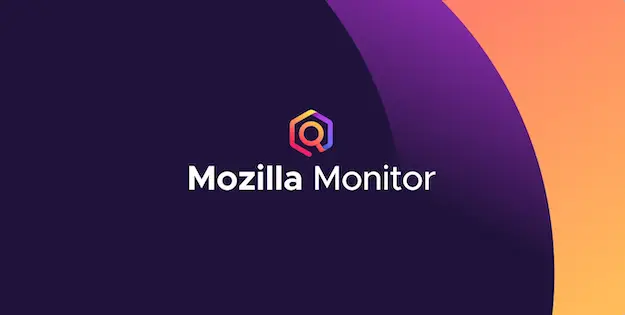 monitor.firefox.com